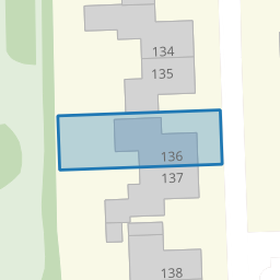 Perceel EMN00-W-2101