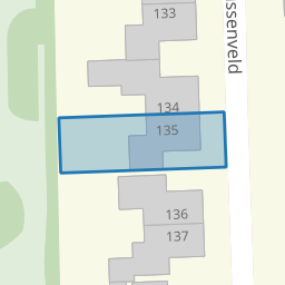 Perceel EMN00-W-2102