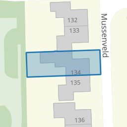 Perceel EMN00-W-2103