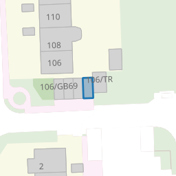 Perceel EMN00-W-2116