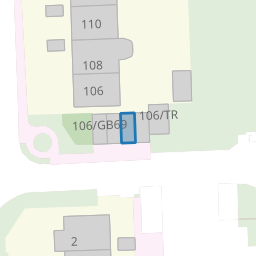 Perceel EMN00-W-2117
