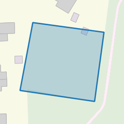 Perceel EMN00-W-2120