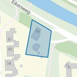 Perceel EMN00-W-2121