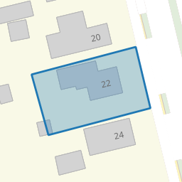 Perceel EMN00-W-2125