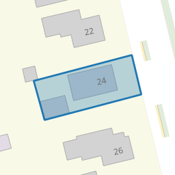 Perceel EMN00-W-2126