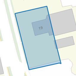 Perceel EMN00-W-2129