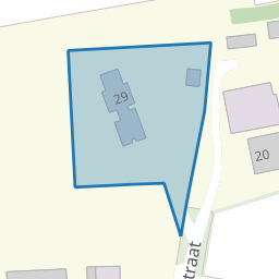 Perceel EMN00-W-2131