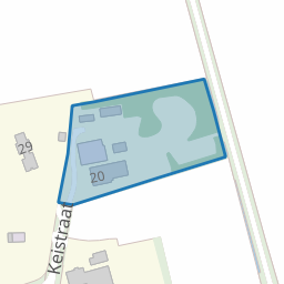 Perceel EMN00-W-2133