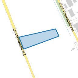 Perceel EMN00-W-2136