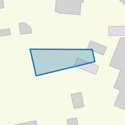 Perceel EMN00-W-2140