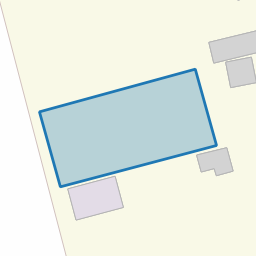 Perceel EMN00-W-2145