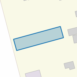 Perceel EMN00-W-2146