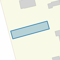 Perceel EMN00-W-2147