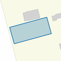 Perceel EMN00-W-2148