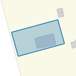 Perceel EMN00-W-2149