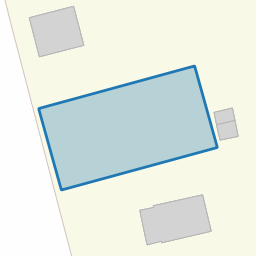 Perceel EMN00-W-2150