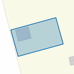 Perceel EMN00-W-2151