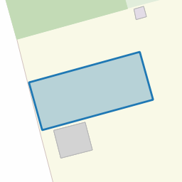 Perceel EMN00-W-2152