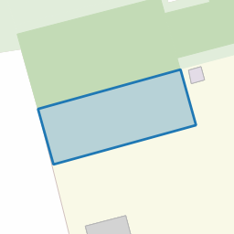 Perceel EMN00-W-2153