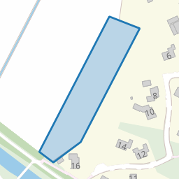 Perceel EMN00-W-2157