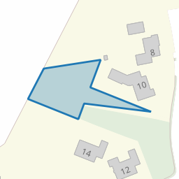 Perceel EMN00-W-2160