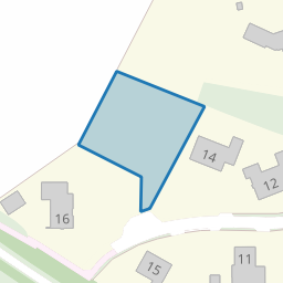 Perceel EMN00-W-2161