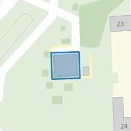 Perceel EMN00-W-2165