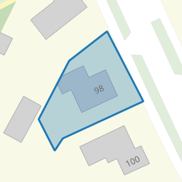 Perceel EMN00-W-2184