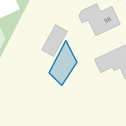 Perceel EMN00-W-2185