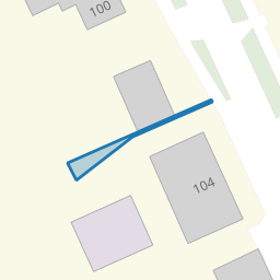 Perceel EMN00-W-2187