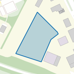 Perceel EMN00-W-2188