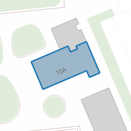 Perceel EMN00-W-2191