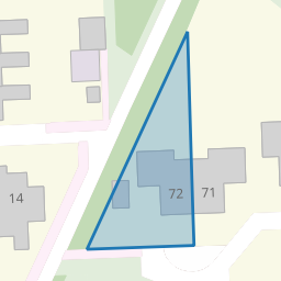 Perceel EMN00-W-2194