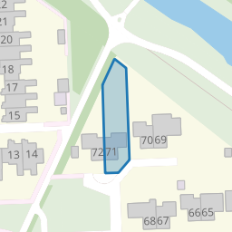 Perceel EMN00-W-2195