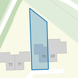 Perceel EMN00-W-2196