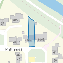 Perceel EMN00-W-2201