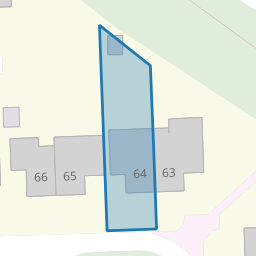 Perceel EMN00-W-2202