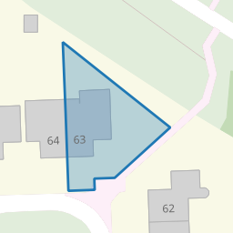 Perceel EMN00-W-2203