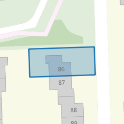 Perceel EMN00-W-2204