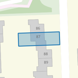 Perceel EMN00-W-2205