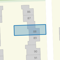 Perceel EMN00-W-2206