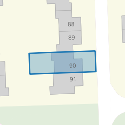 Perceel EMN00-W-2208