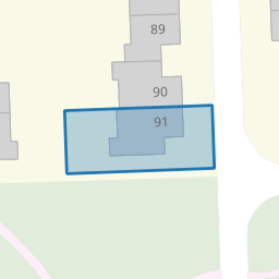 Perceel EMN00-W-2209