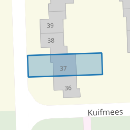 Perceel EMN00-W-2211