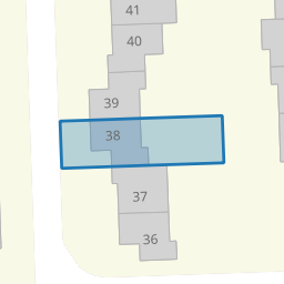 Perceel EMN00-W-2212