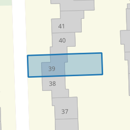 Perceel EMN00-W-2213