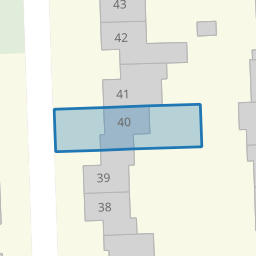 Perceel EMN00-W-2214