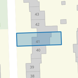 Perceel EMN00-W-2215