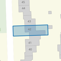 Perceel EMN00-W-2216