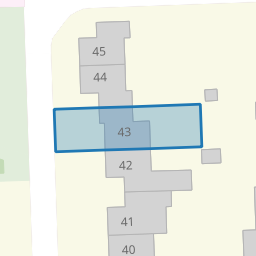 Perceel EMN00-W-2217